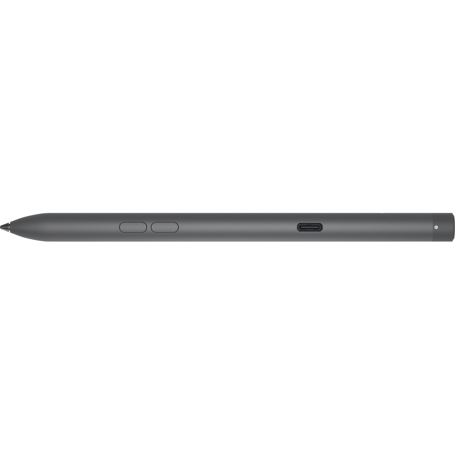 Dell Premier Rechargeable Active Pen - PN7522W