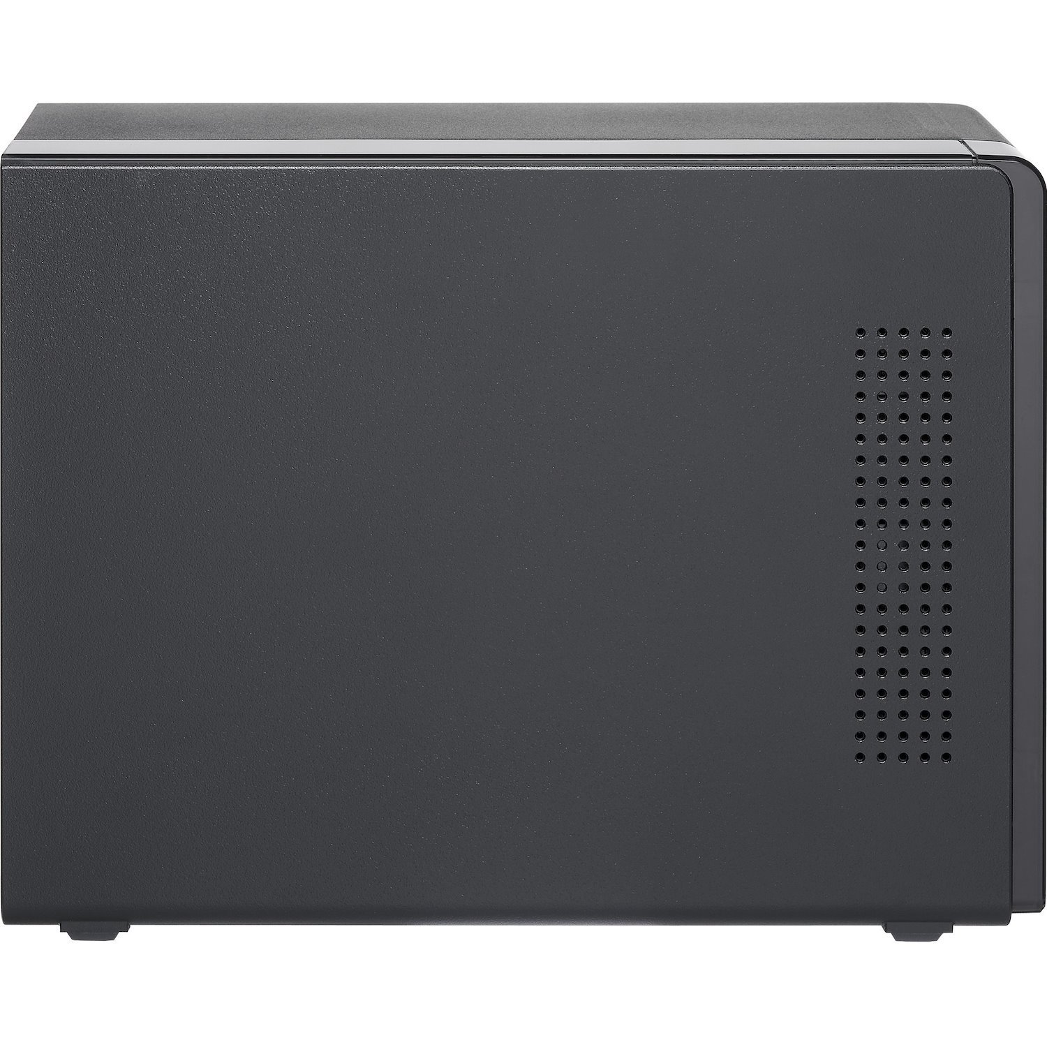 QNAP Turbo NAS TS-251+ NAS Server