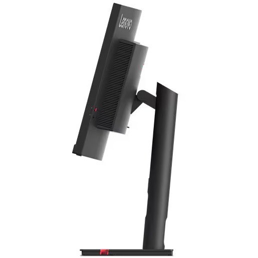 Lenovo 34" ThinkVision T34W-30 Uw-Qhd Led-Lcd Curved Monitor
