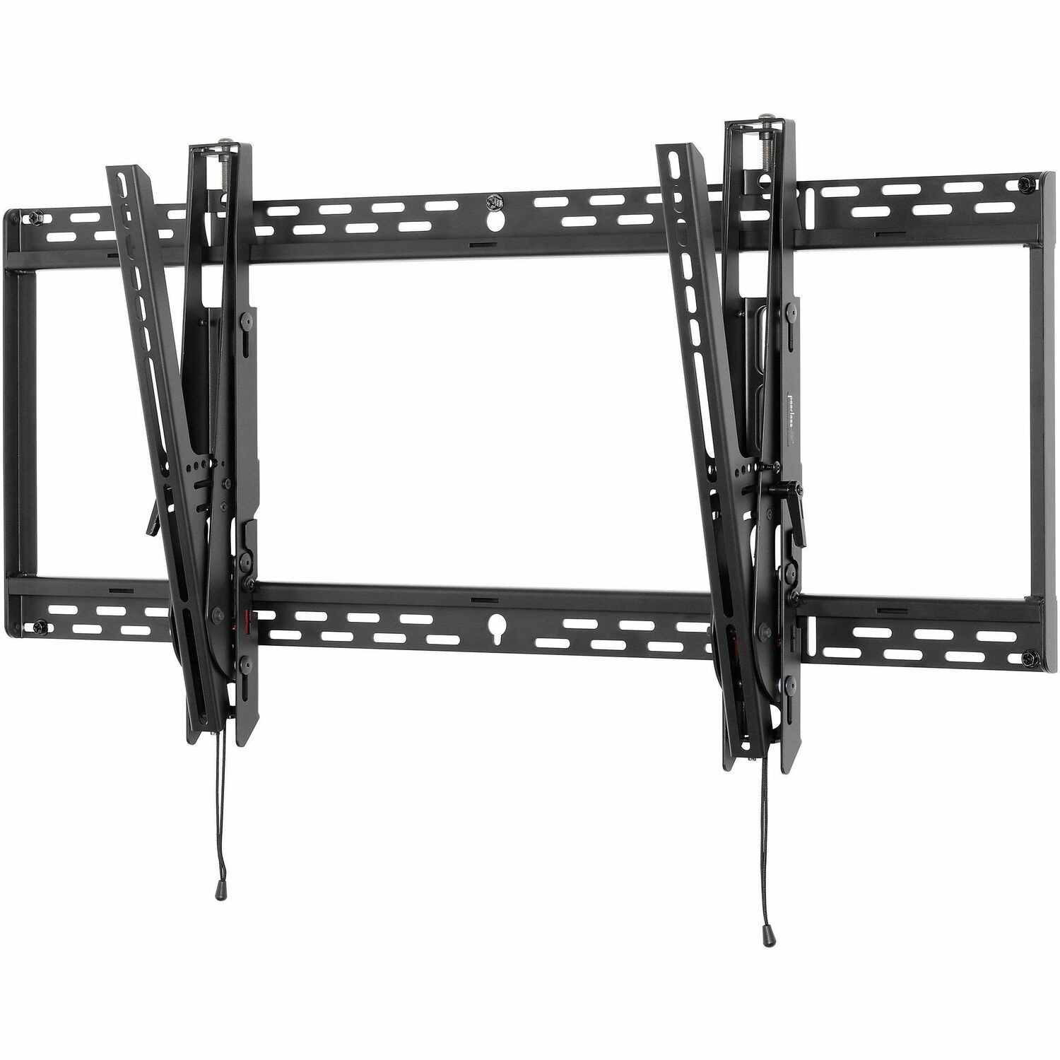 Peerless-AV&reg; SmartMount&reg; Universal Tilt Wall Mount for 46" to 90" Displays