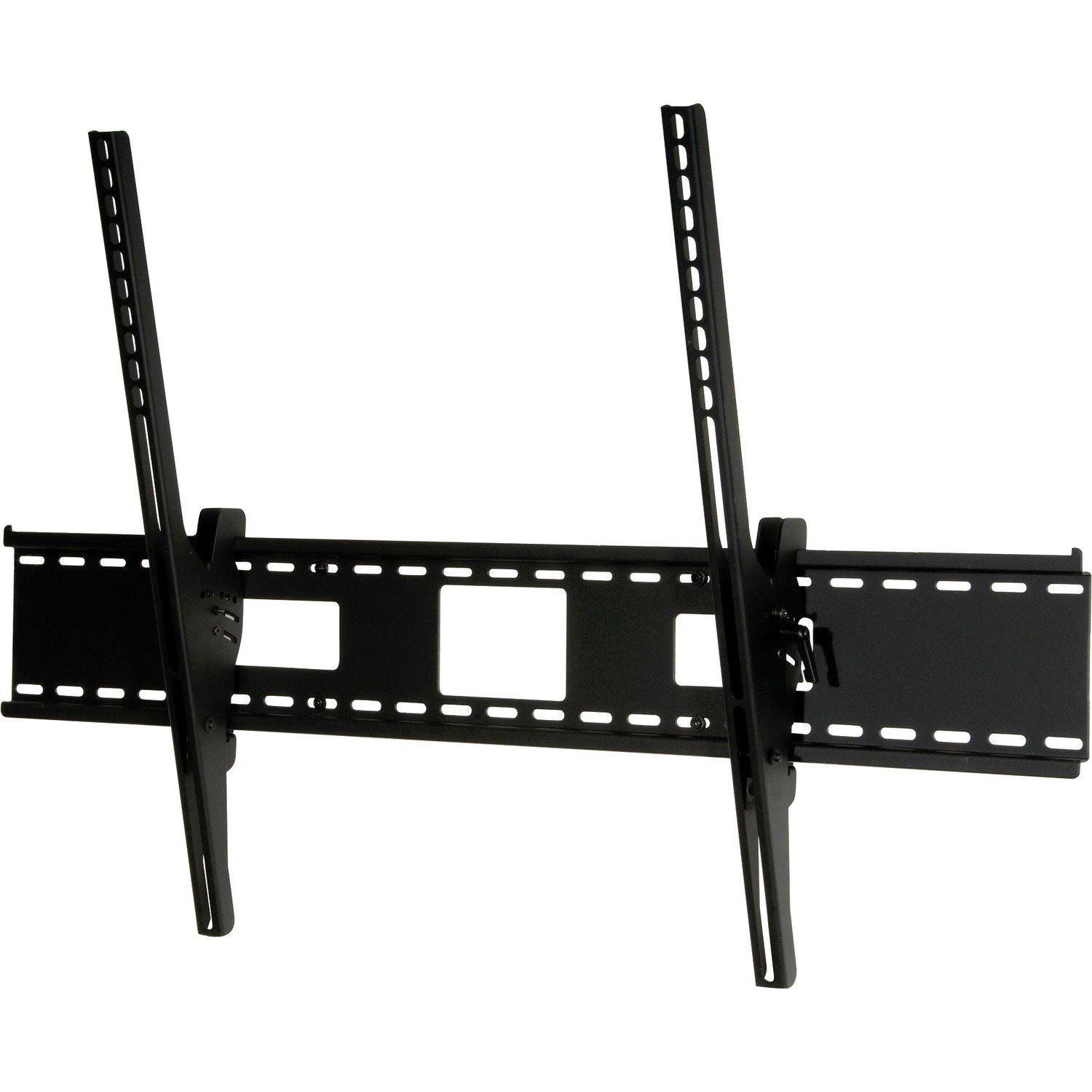 Peerless-AV&reg; SmartMount&reg; Universal Tilt Wall Mount for 60" to 98" Displays