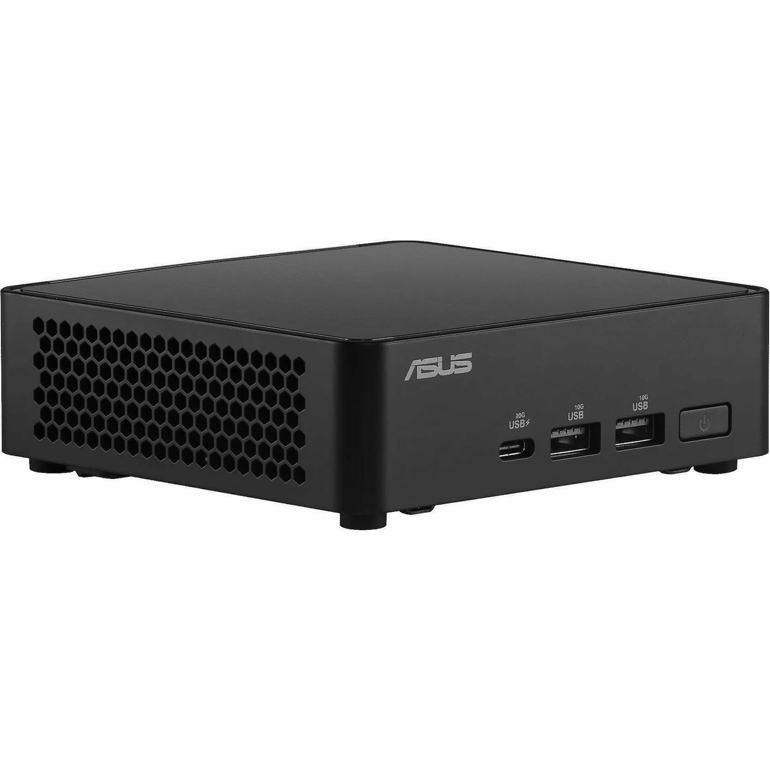 Asus Server-, Computer- En Printeronderdelen>Servers En computers>Pc's En werkstations>Pc's / Werkstations
