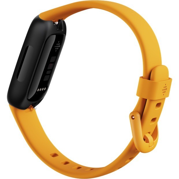 Fitbit Server-, Computer- En Printeronderdelen>Andere>