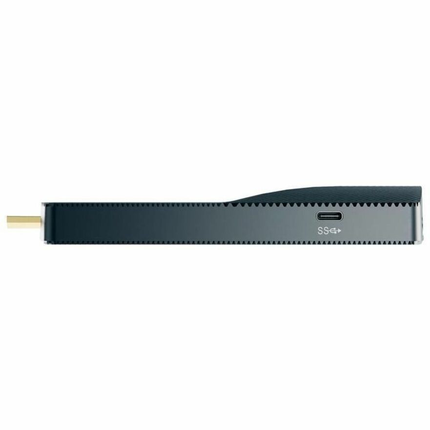 Azulle Access Pro Mini PC Stick 4GB/64GB Twin Lake Windows 10 IoT Enterprise