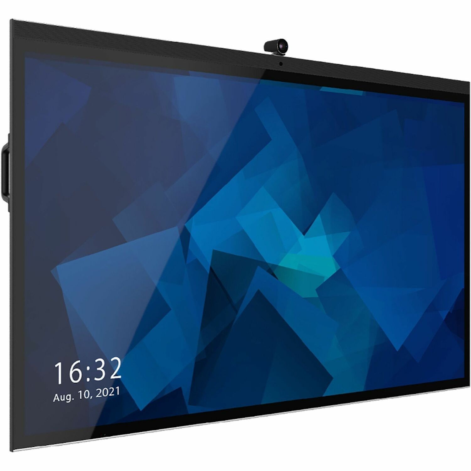 Newline TT-6522Z Collaboration Display