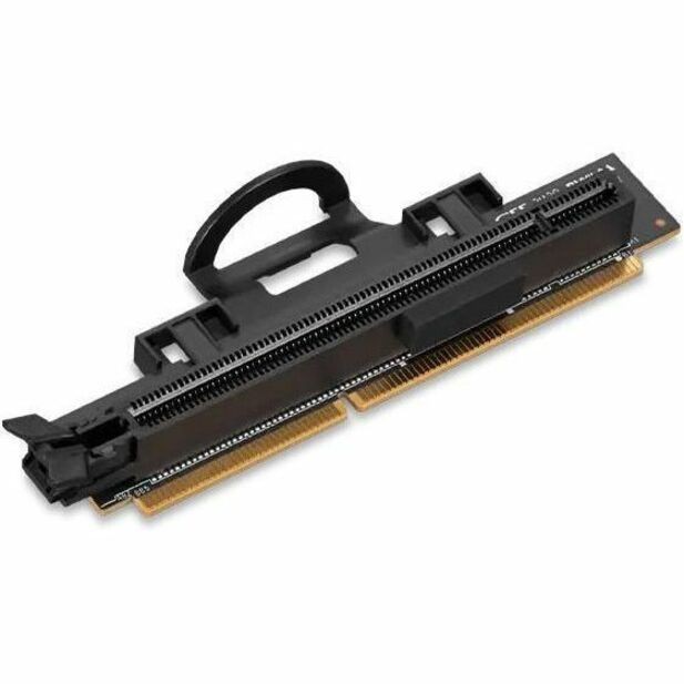 Lenovo ThinkStation 1 to 1 PCIe x16 Riser Card