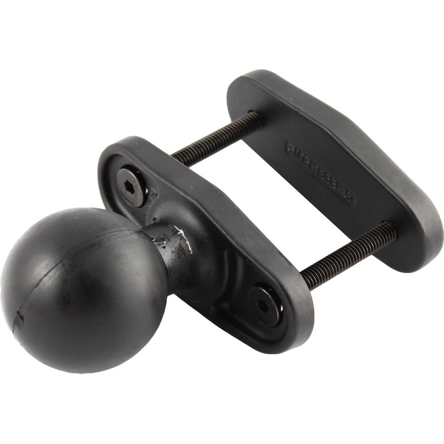 RAM Mounts Mounting Base