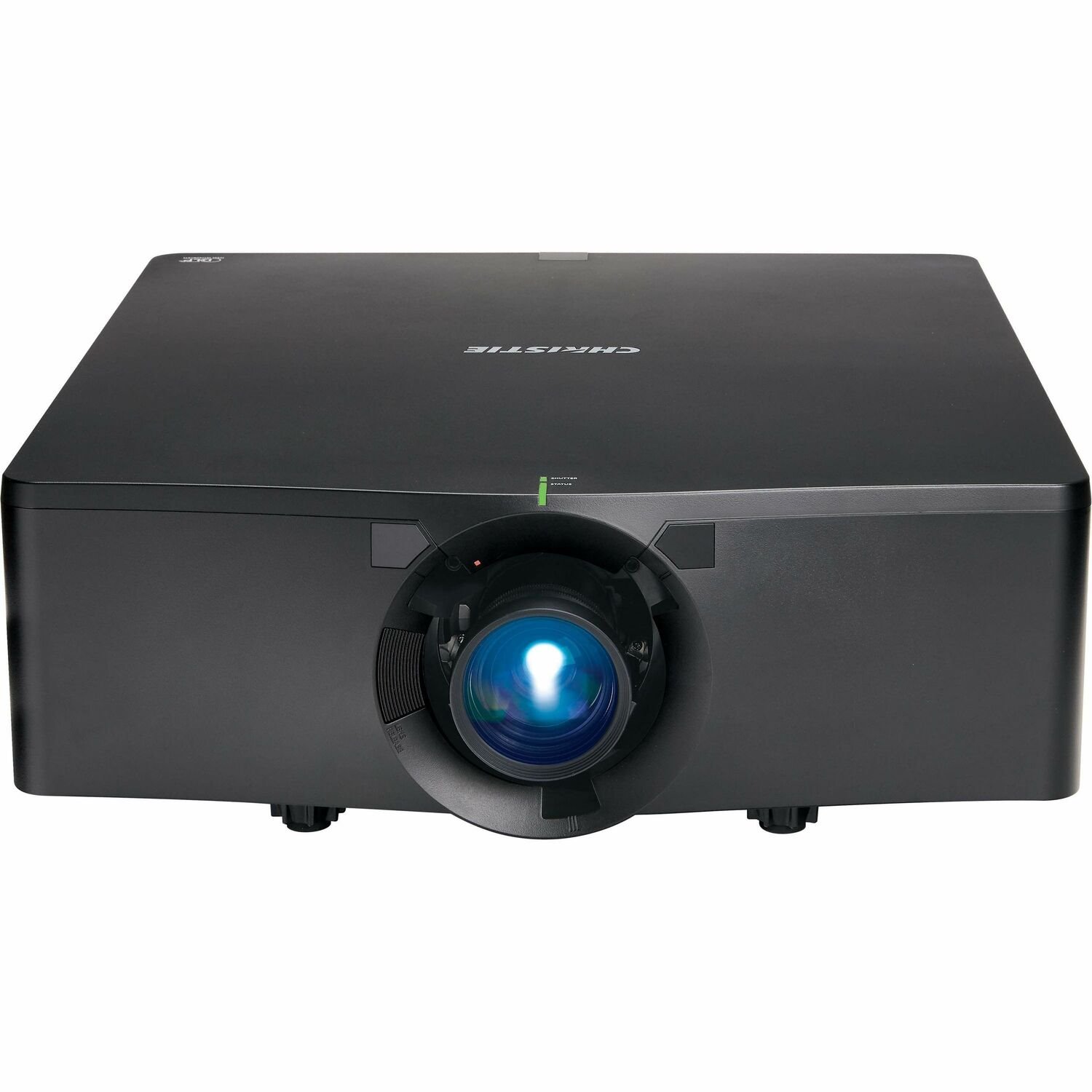 Christie Digital 4K22-HS 3D DLP Projector - Ceiling Mountable - TAA Compliant