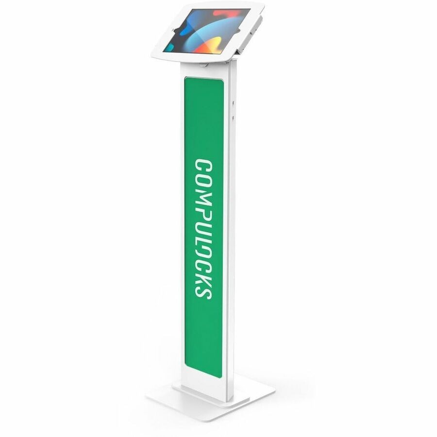 Compulocks Space BrandMe Tablet PC Stand