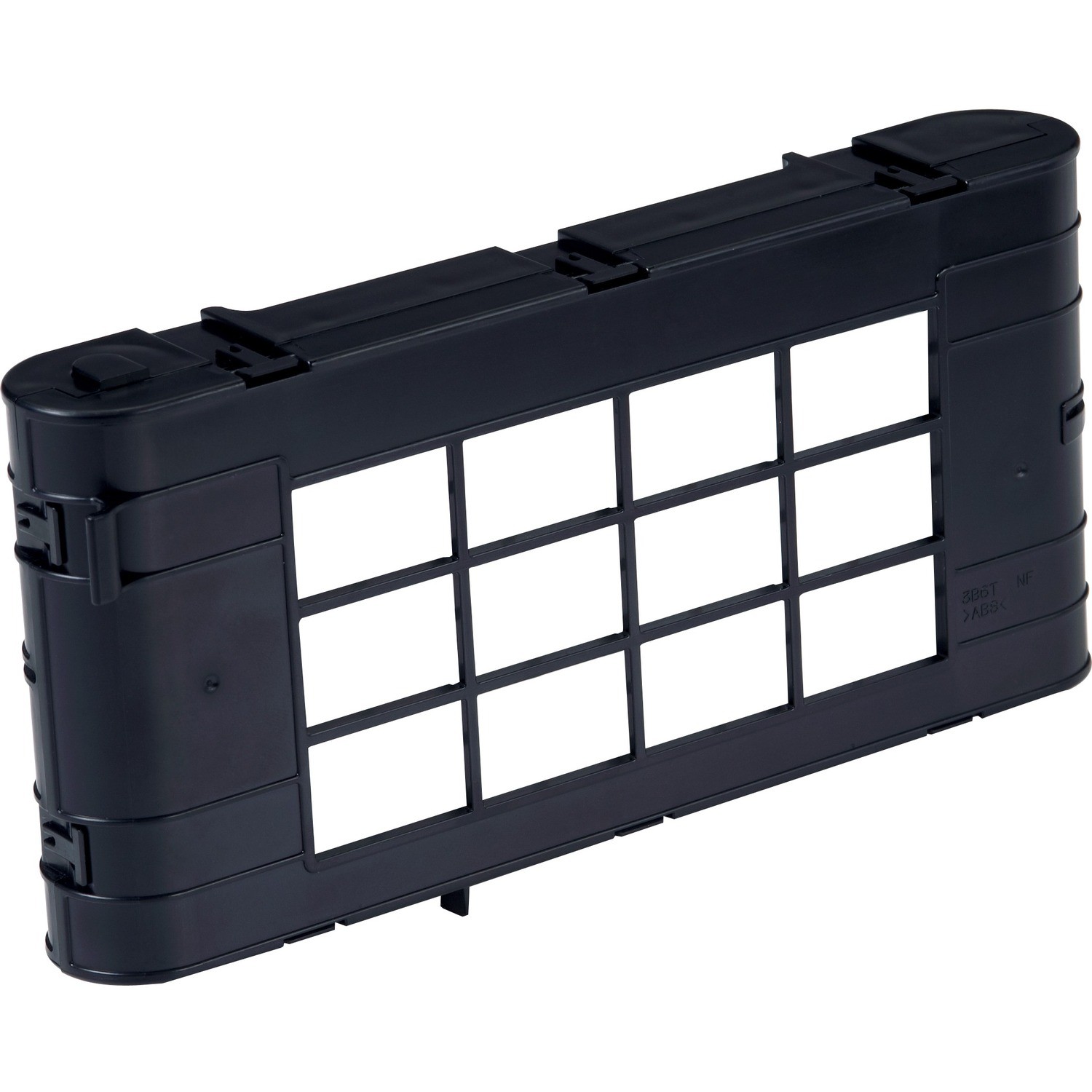 Christie Digital 003-003378-01 AutoFilter Airflow System Filter