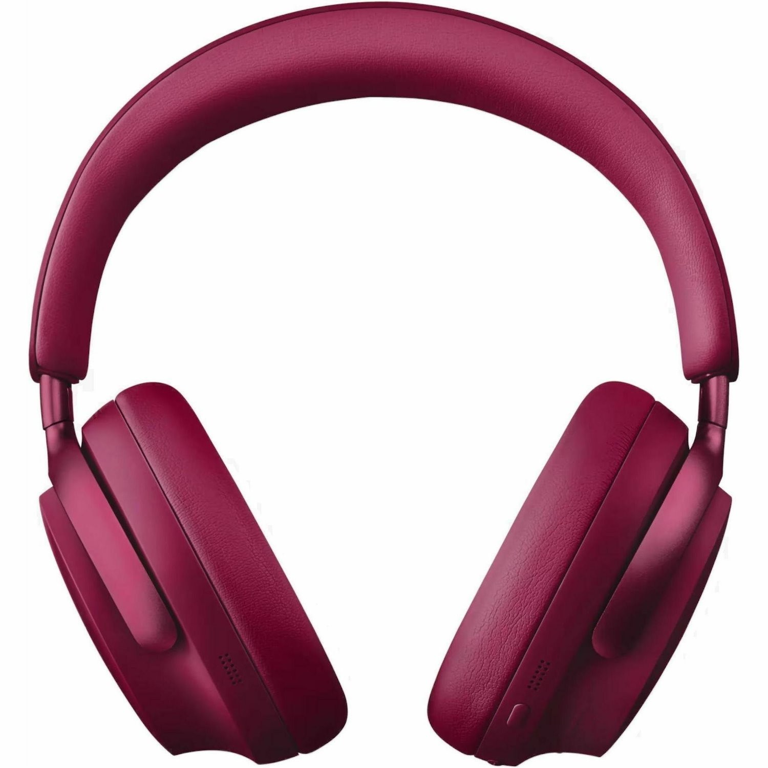 Bose QuietComfort Ultra Headset