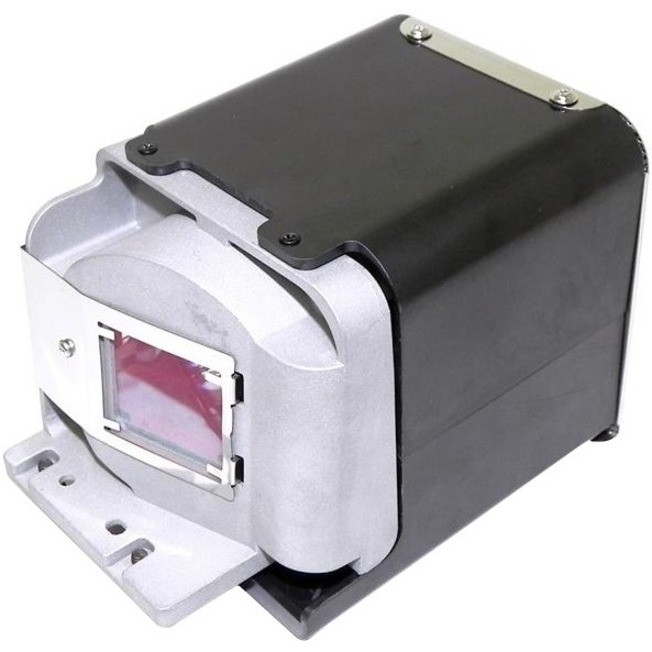 Compatible Projector Lamp Replaces ViewSonic RLC-050