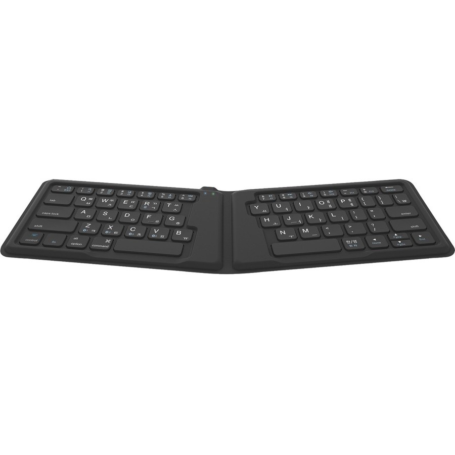 Kanex Keyboard