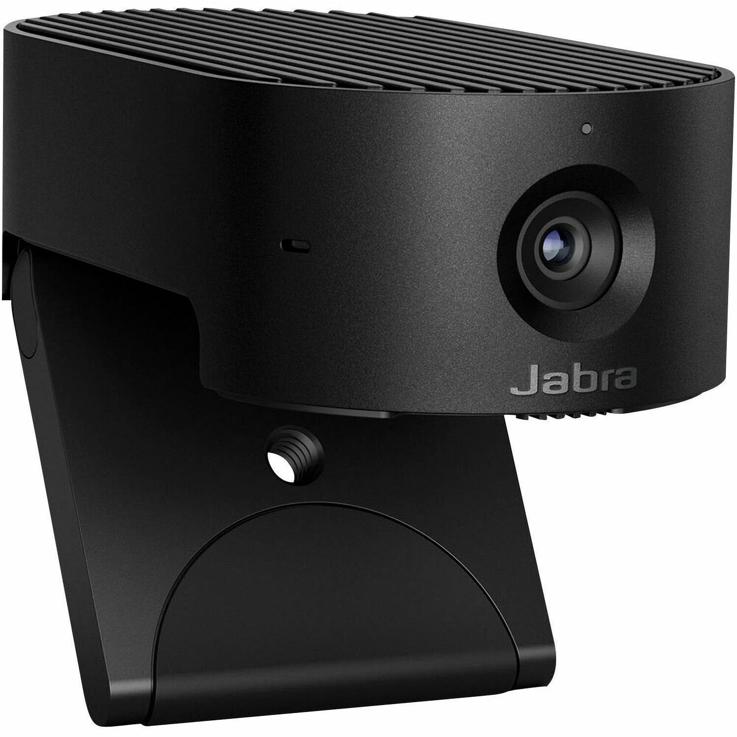 Jabra PanaCast Video Conferencing Camera - 13 Megapixel - 30 fps - Black - USB 3.0 Type C - 1 Pack(s)