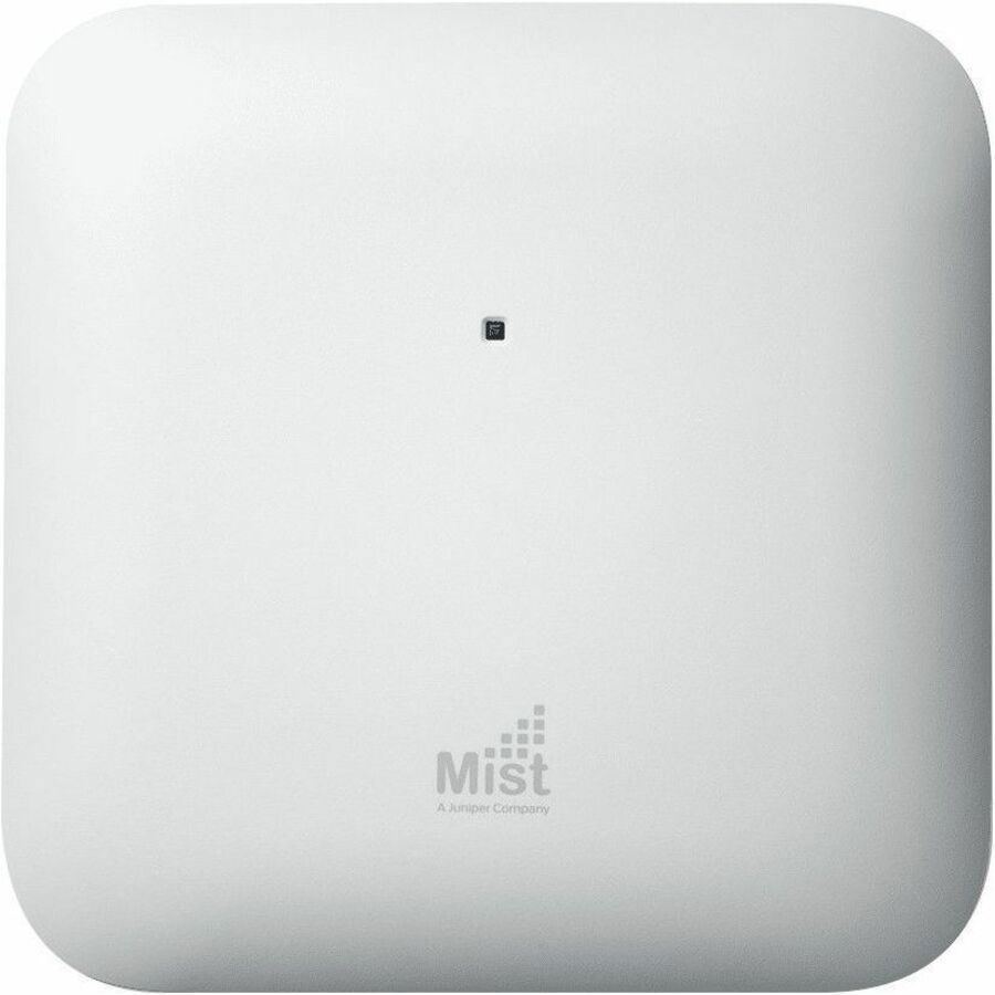 Mist AP34 Tri Band Wi-Fi 6E IEEE 802.11 a/b/g/n/ac/ax 4.08 Gbit/s Wireless Access Point - Indoor