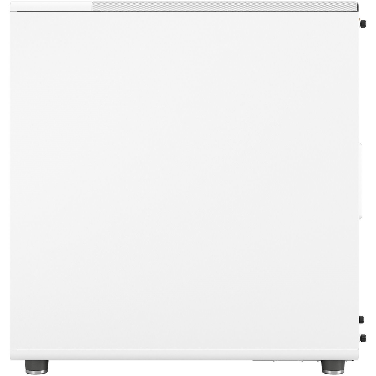 Fractal Design North Computer Case