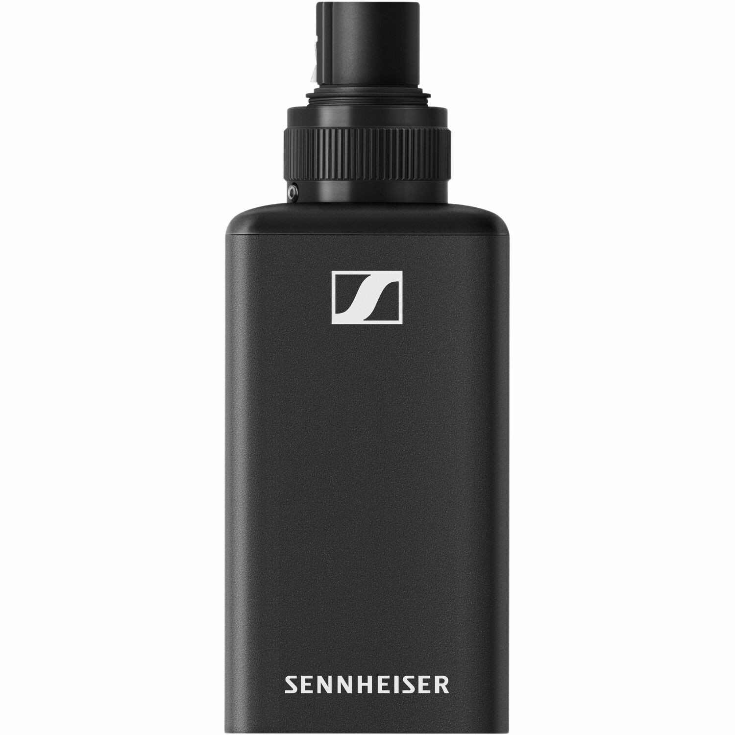 Sennheiser Wireless Microphone System Transmitter