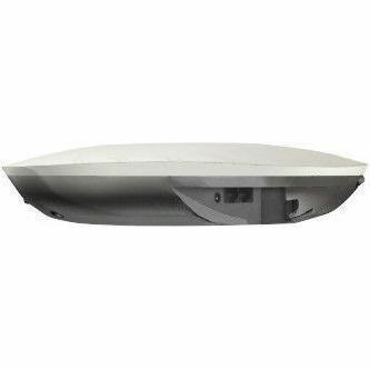 Aruba AP-505 Dual Band Wi-Fi 6 IEEE 802.11ax 1.49 Gbit/s Wireless Access Point - Indoor