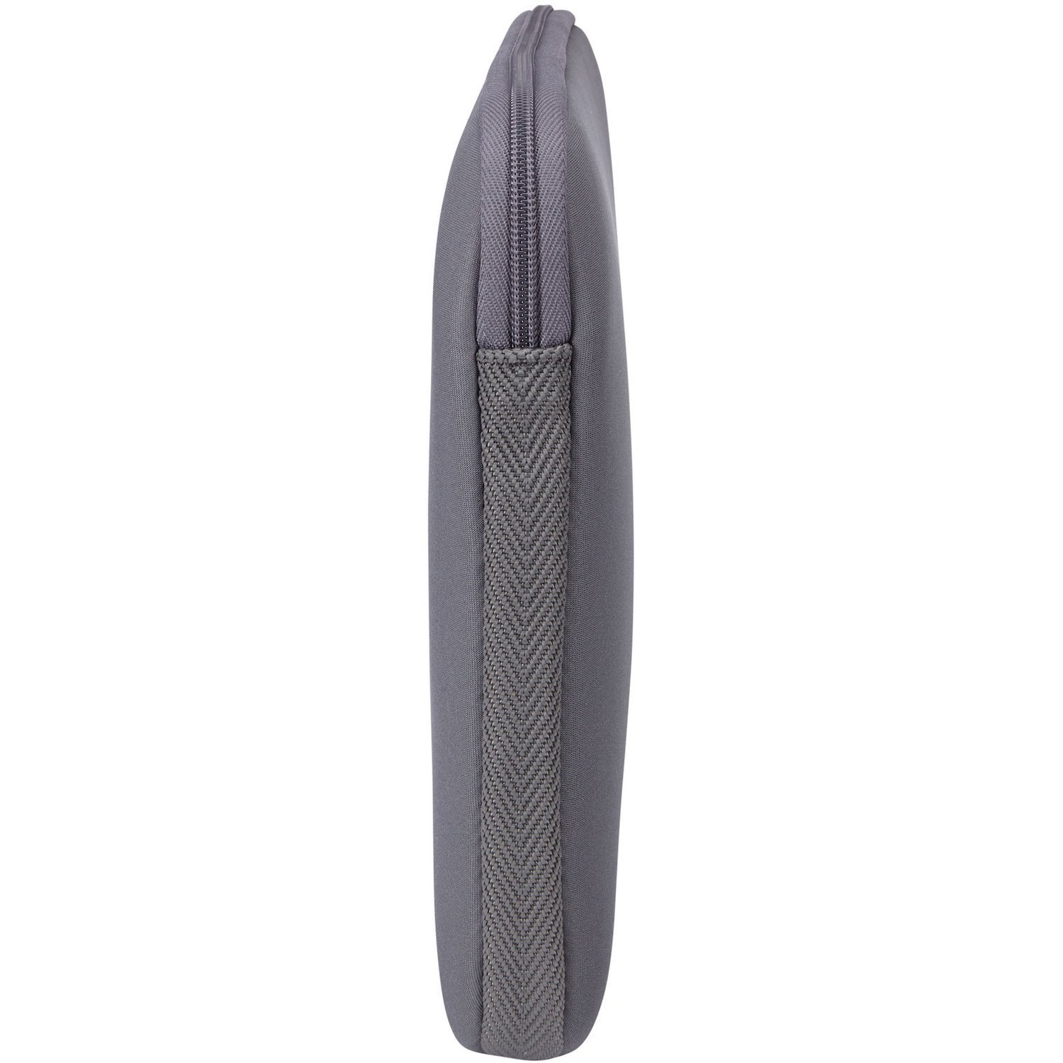 Case Logic LAPS-113 Carrying Case (Sleeve) for 13.3" Notebook, MacBook - Graphite