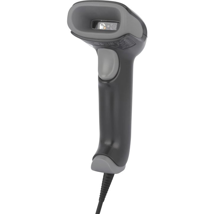 Honeywell Voyager XP 1470g General Duty Scanner