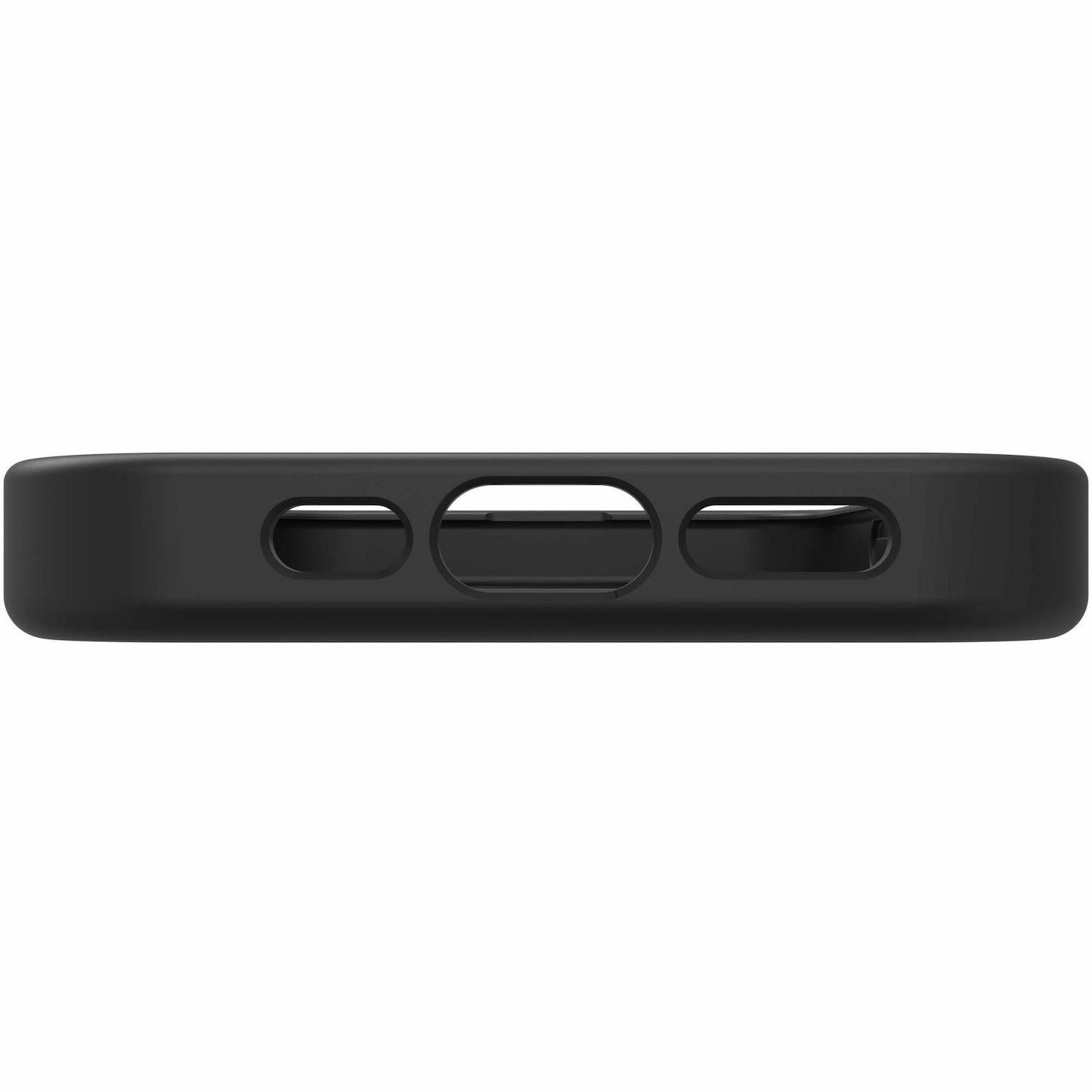ZAGG Luxe Snap for Apple iPhone 15 Pro