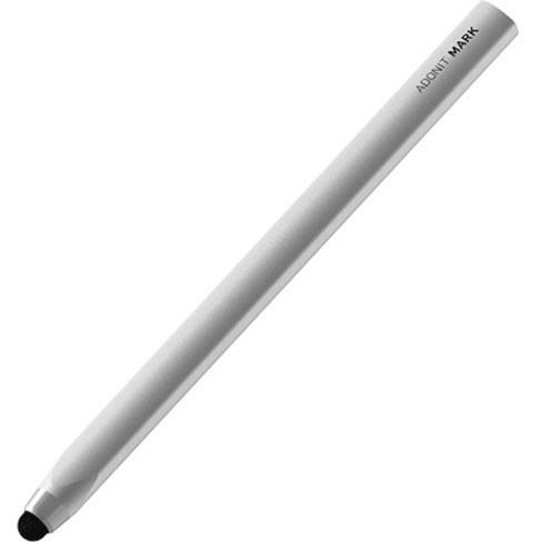 Adonit Mark Stylus