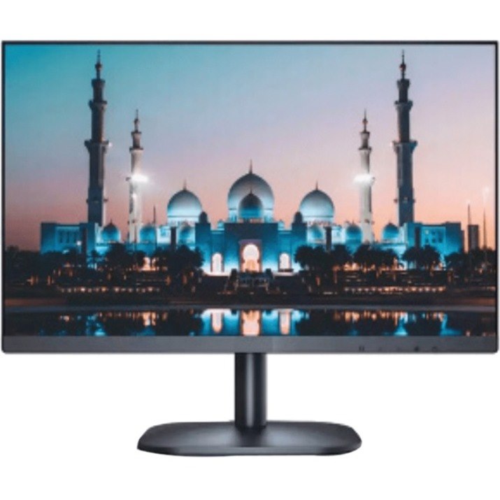 Dahua Light DHI-LM24-F200 60.5 cm (23.8") Full HD LCD Monitor - 16:9