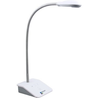 Mimio MimioView 350U Document Camera