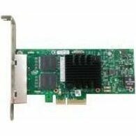 HPE Sourcing Intel Gigabit Ethernet Adapter