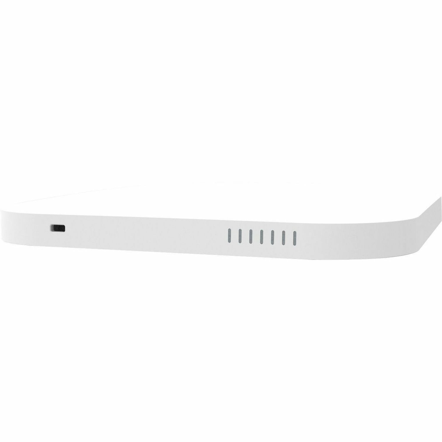 SonicWall SonicWave 621 Dual Band Wi-Fi 6 IEEE 802.11 a/b/g/n/ac/ax/e/i/r/k/v/w Wireless Access Point - Indoor
