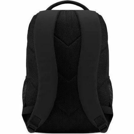Lenovo Select Targus 16-inch Sport Backpack