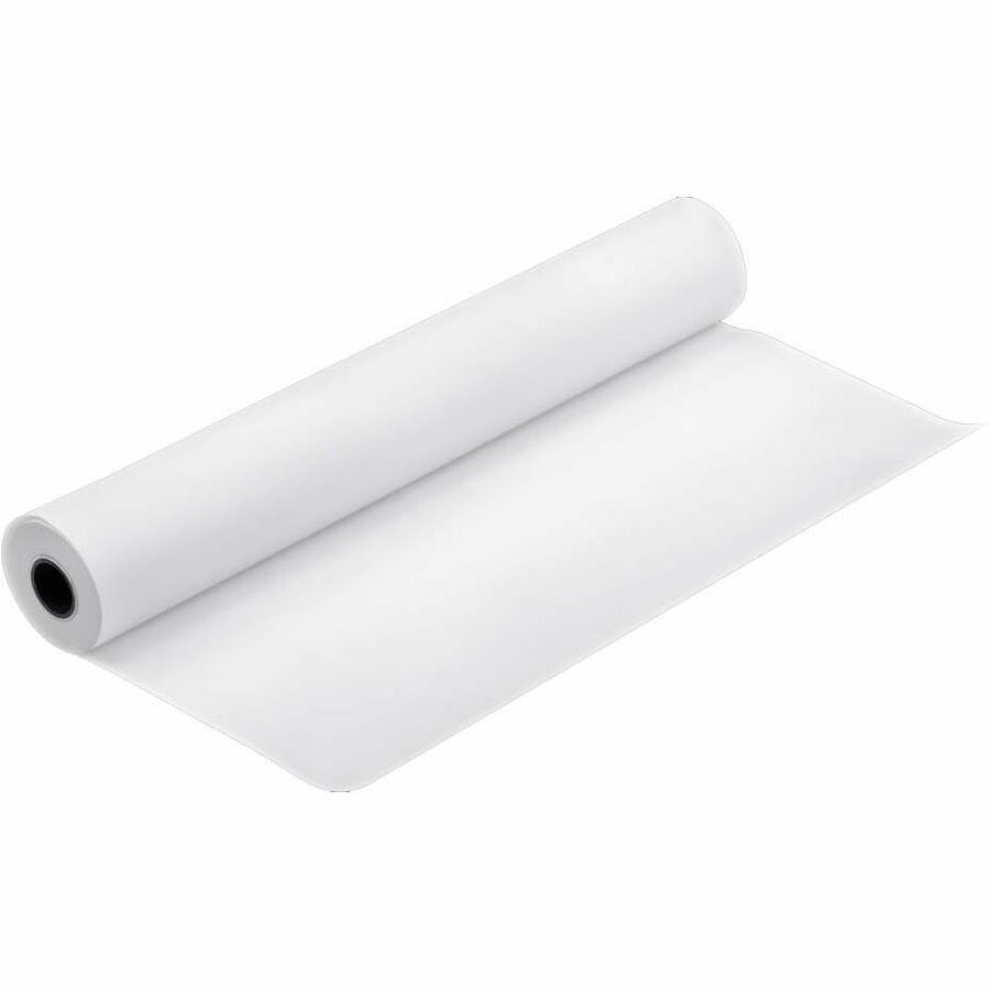 Epson Bright Bond Paper