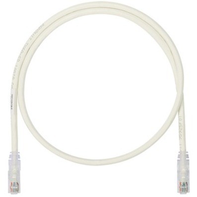 Panduit Cat.6a U/UTP Network Cable