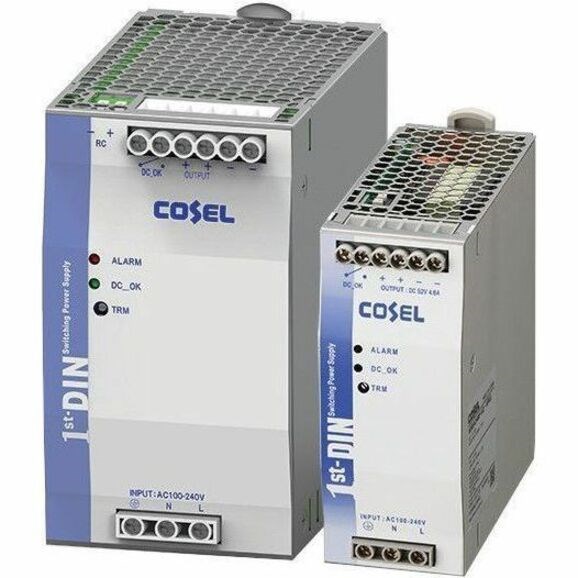 Allied Telesis 120W Power Supply