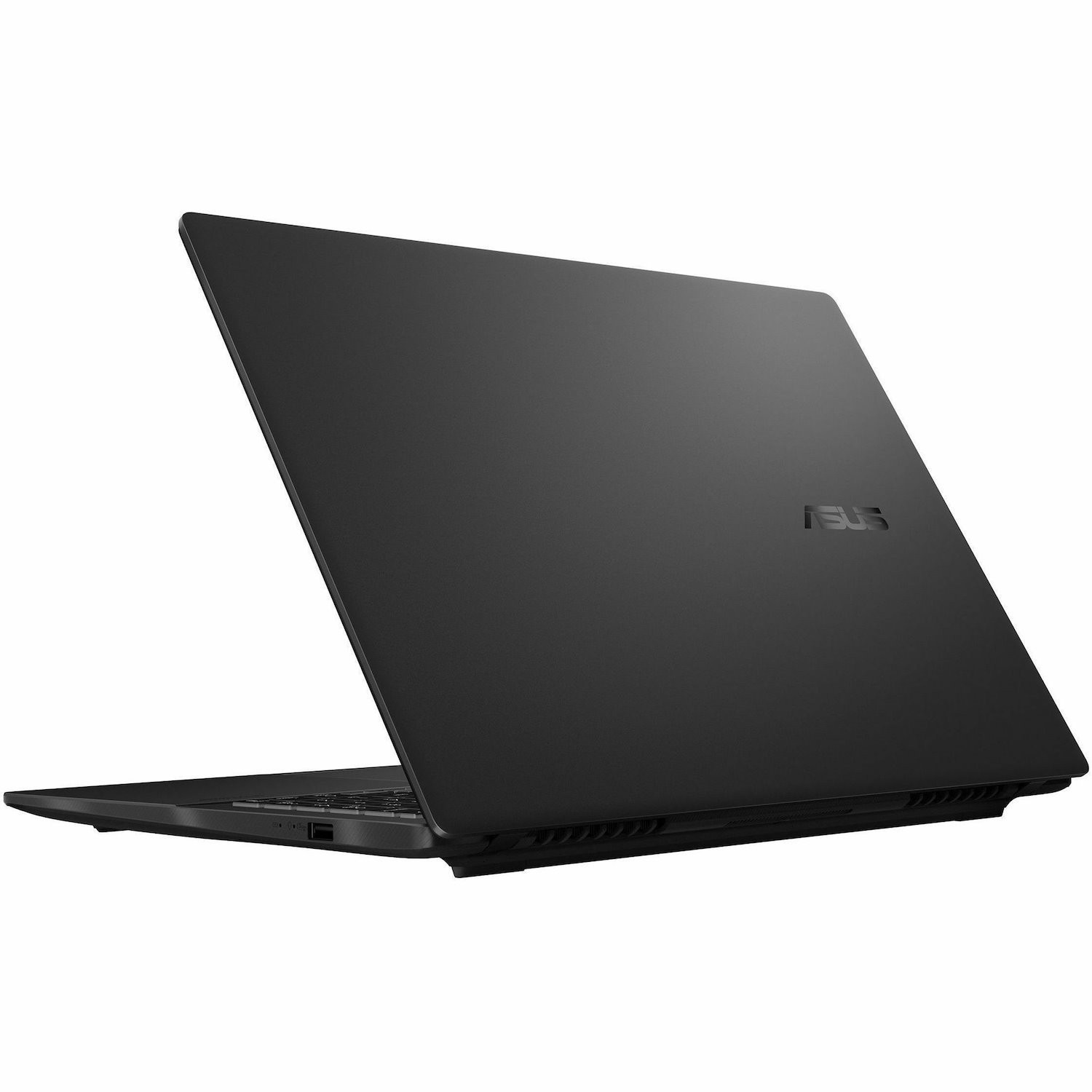 Asus V16 V3607 V3607VJ-RP133W 16" Gaming Notebook - WUXGA - 144 Hz - Intel Core 5 210H - 16 GB - 512 GB SSD - Black