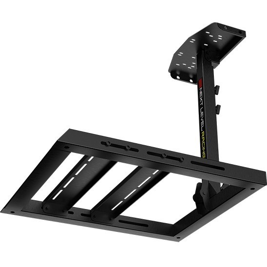 Next Level Racing Wheel Stand Racer