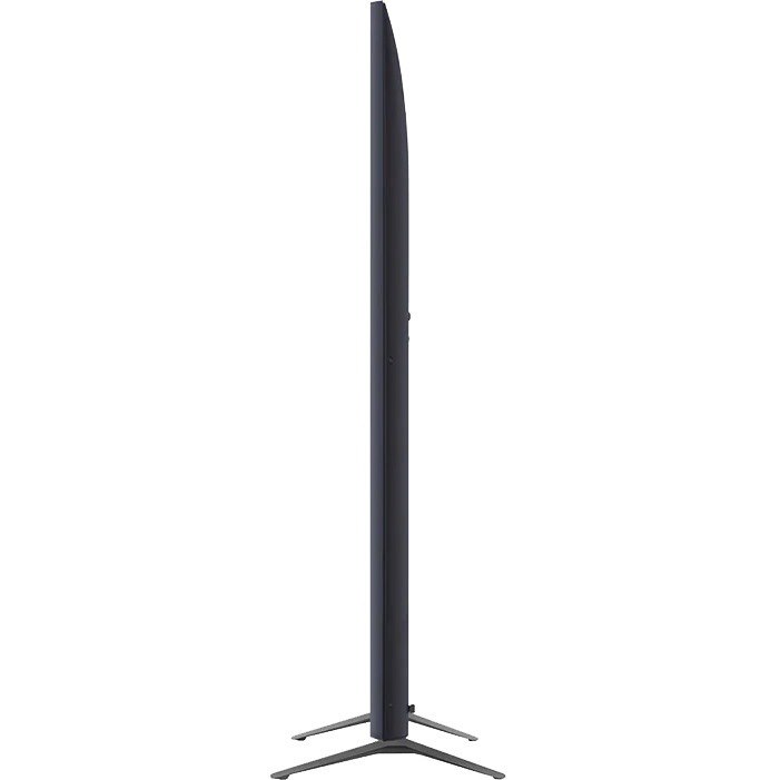 LG 43UR640S9UD 43" Smart LED-LCD TV - 4K UHDTV - High Dynamic Range (HDR) - Black