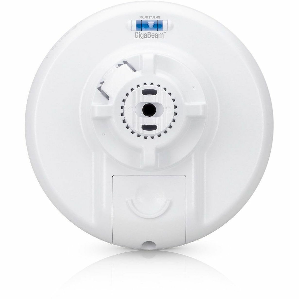 Ubiquiti airMAX GigaBeam 1 Gbit/s Wireless Access Point