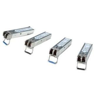 Cisco SFP - 1 x LC Duplex 1000Base-X