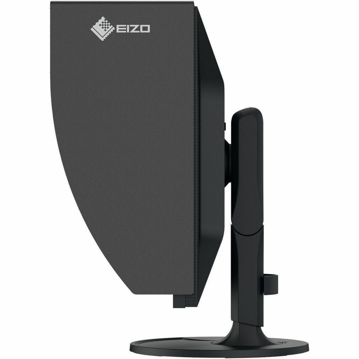 EIZO ColorEdge CG2400SV 24" Class WUXGA LED Monitor - 16:10 - Black