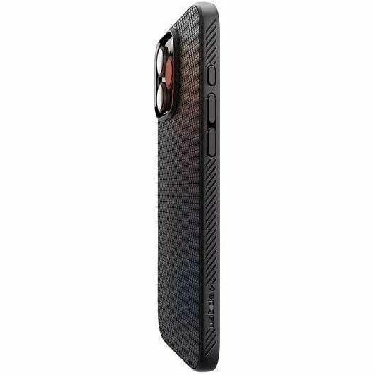 Spigen Liquid Air Smartphone Case