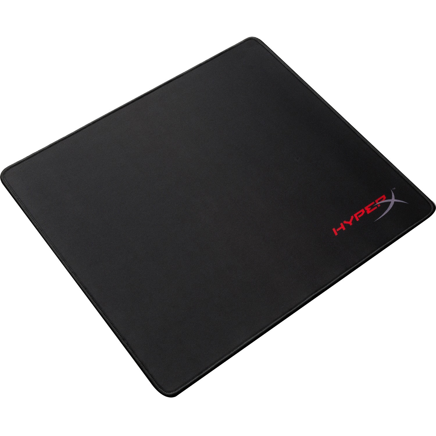 Kingston HyperX FURY S Pro Gaming Mouse Pad