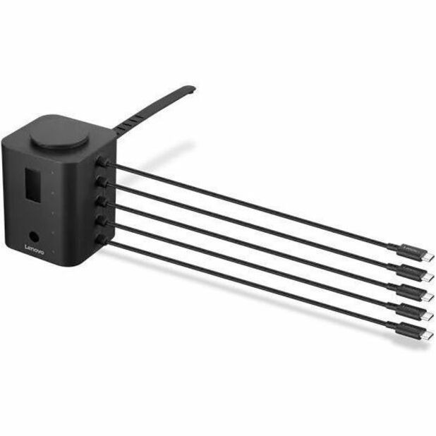 Lenovo AC Adapter