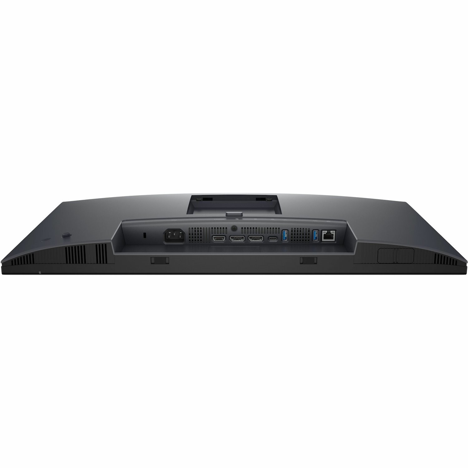 Dell Pro Plus P2425DE 24" Class WQHD LED Monitor - 16:9 - Black