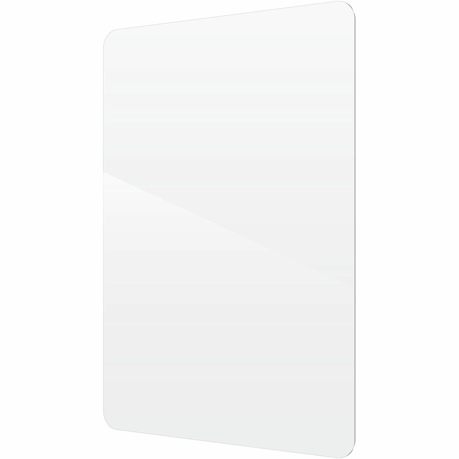 ZAGG InvisibleShield Glass Screen Protector for Apple iPad Air 13" (M2)