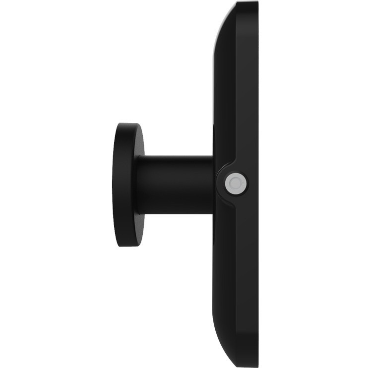 The Joy Factory Elevate II Wall Mount for Tablet - Black