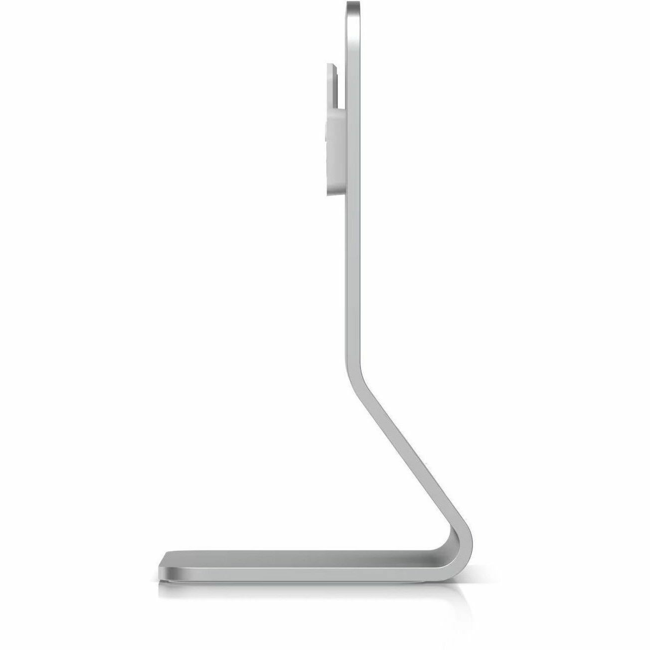 Ubiquiti Mobile Router Table Stand