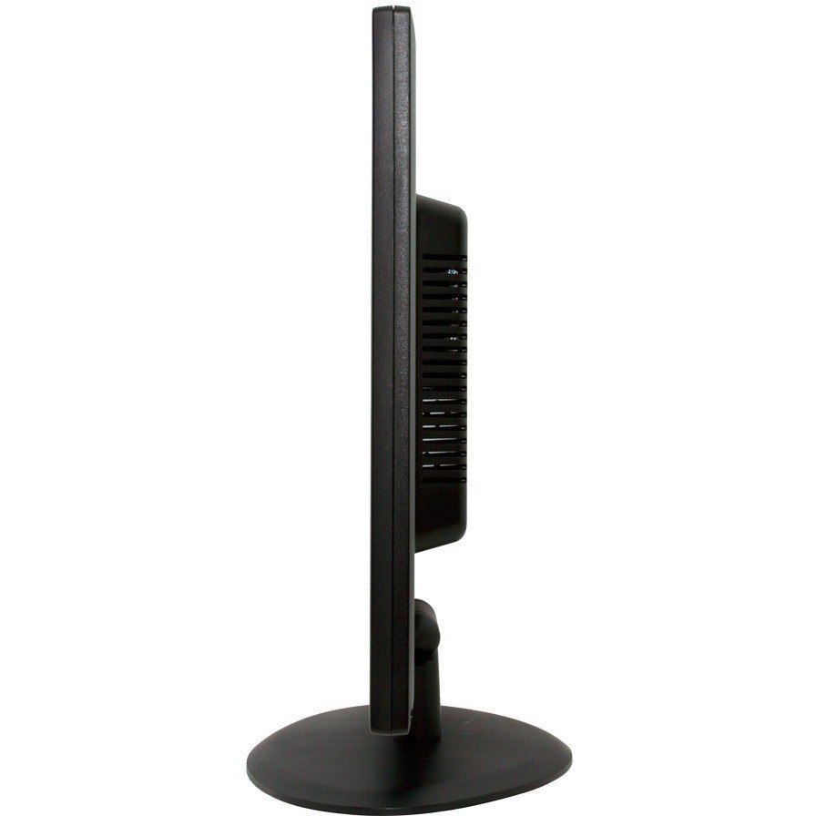 ViewZ Broadcast VZ-215LED-SN Full HD LCD Monitor - 16:9 - Black