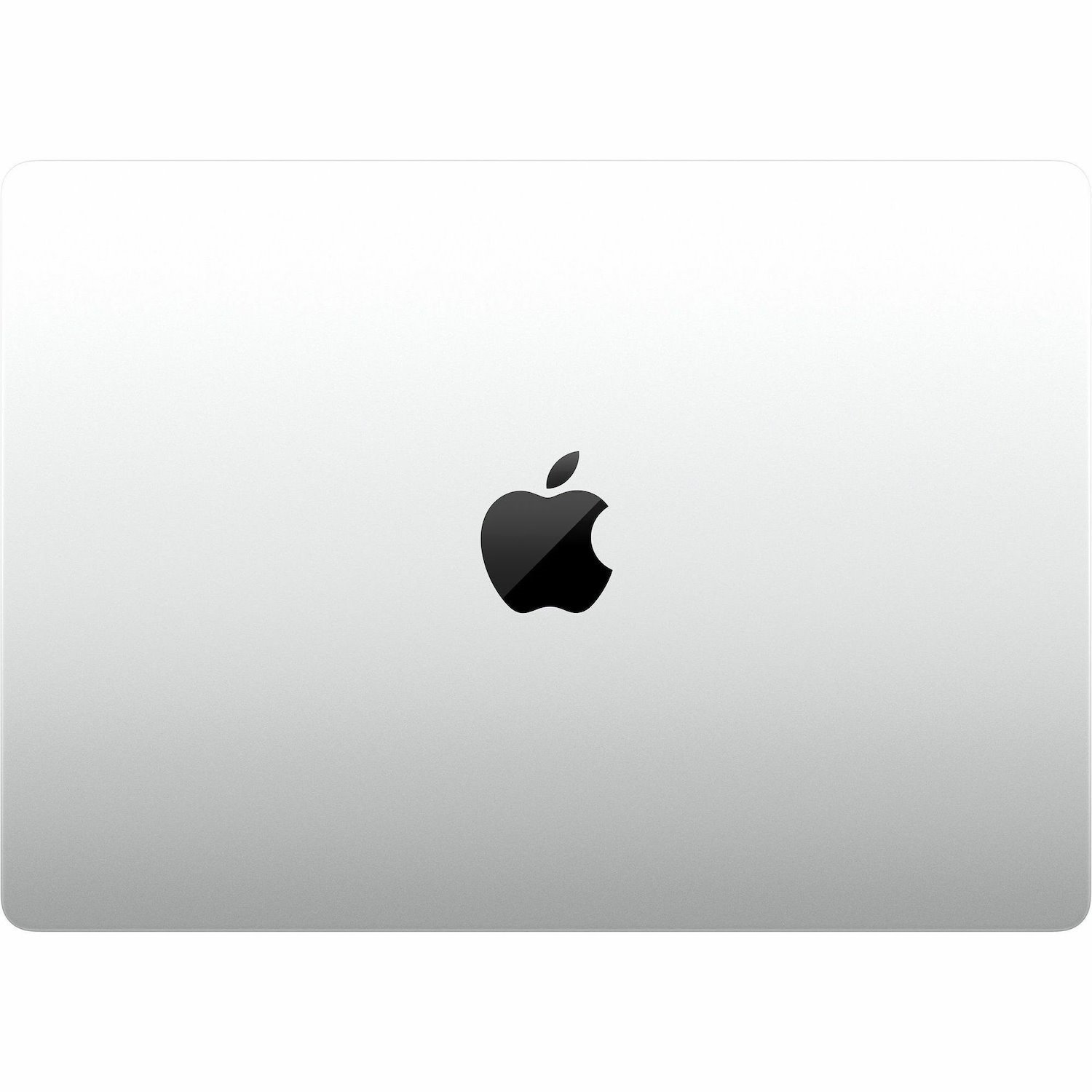 Apple MacBook Pro MW2X3X/A 14.2" Notebook - Apple M4 - 16 GB - 1 TB SSD - Silver