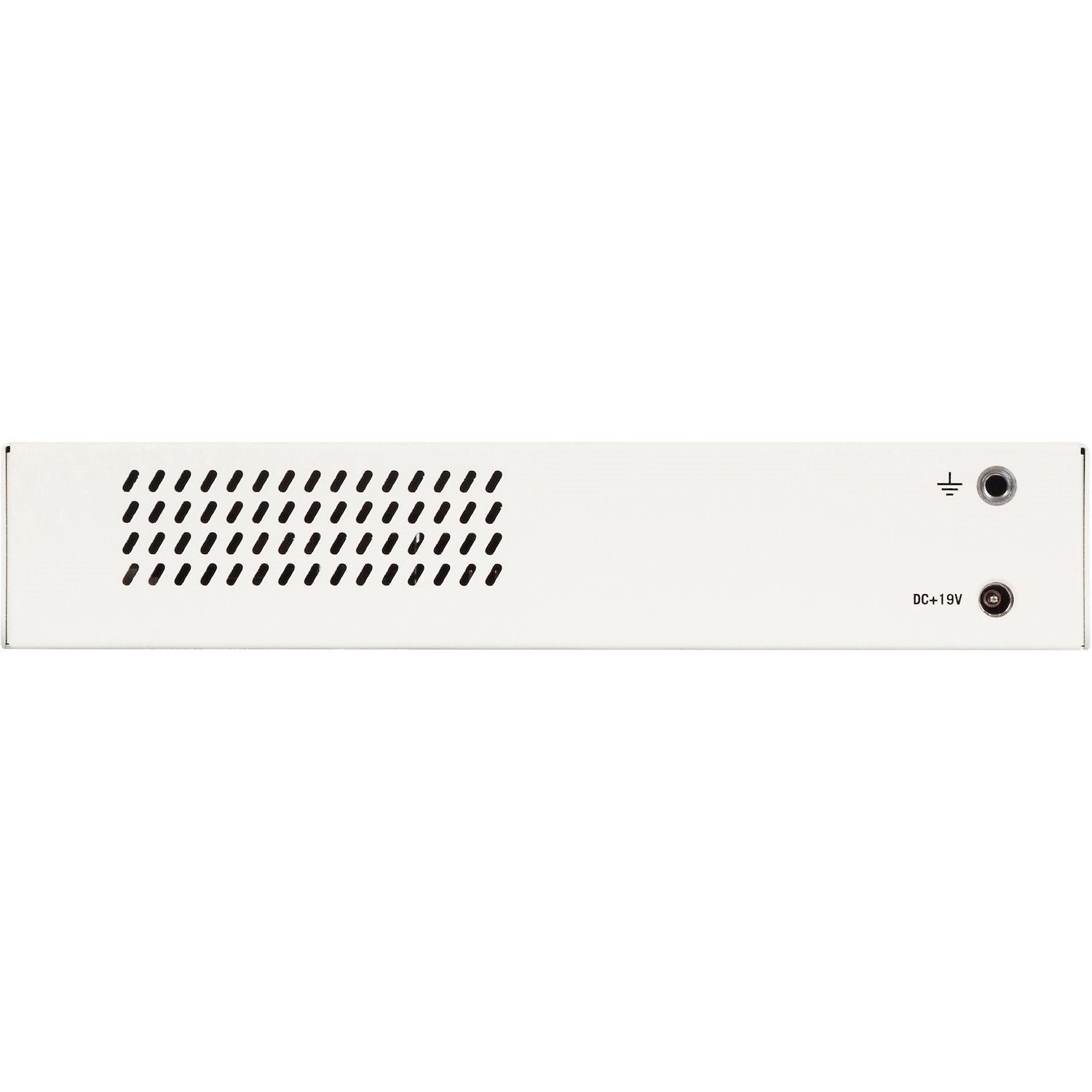 Fortinet FortiRecorder 100D NVR - 1 TB HDD